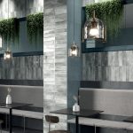 PIASTRELLE-RIVESTIMENTO-GRES-BAGNO-PORCELLANATO-VILING (9)