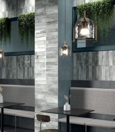 PIASTRELLE-RIVESTIMENTO-GRES-BAGNO-PORCELLANATO-VILING (9)