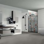 PIASTRELLE-RIVESTIMENTO-GRES-BAGNO-PORCELLANATO-VILLOR