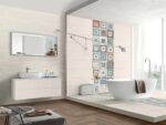 PIASTRELLE-RIVESTIMENTO-GRES-BAGNO-PORCELLANATO-VILLOR (2)