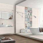 PIASTRELLE-RIVESTIMENTO-GRES-BAGNO-PORCELLANATO-VILLOR (2)