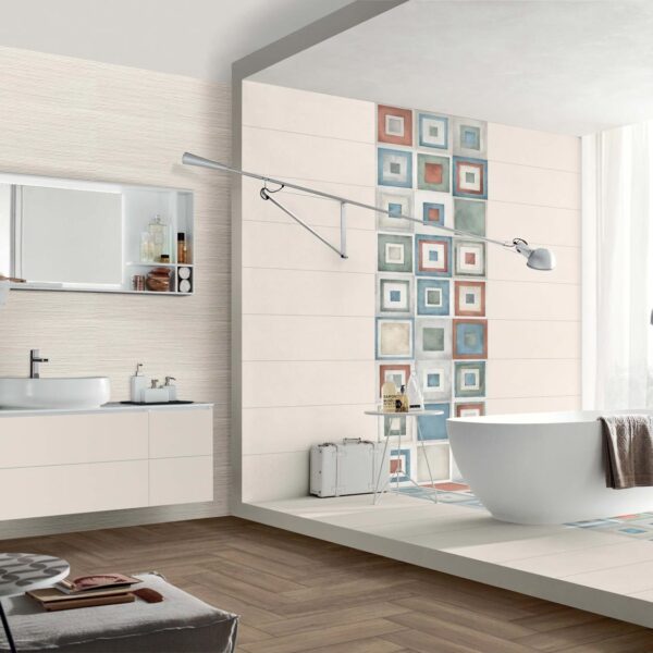 PIASTRELLE-RIVESTIMENTO-GRES-BAGNO-PORCELLANATO-VILLOR (2)