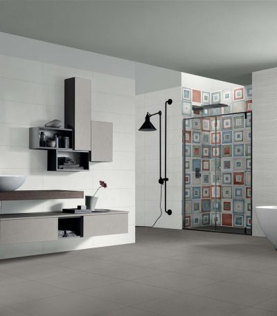 PIASTRELLE-RIVESTIMENTO-GRES-BAGNO-PORCELLANATO-VILLOR