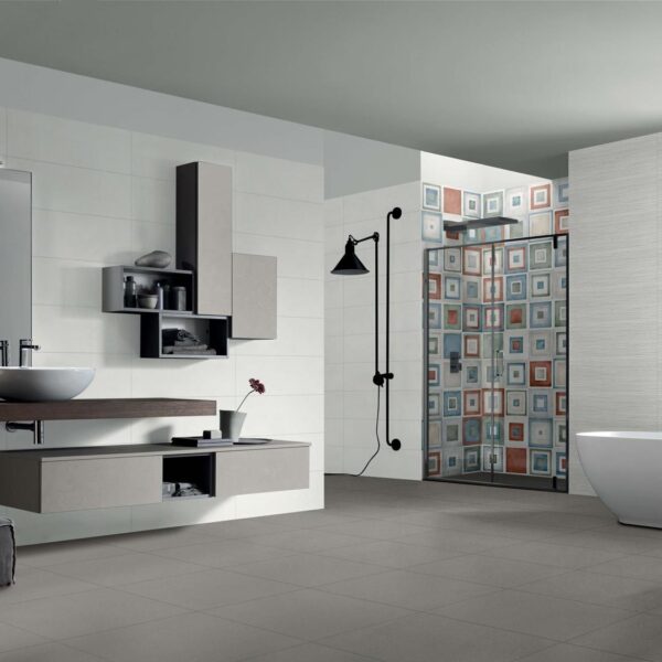 PIASTRELLE-RIVESTIMENTO-GRES-BAGNO-PORCELLANATO-VILLOR