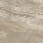 carrara-beige