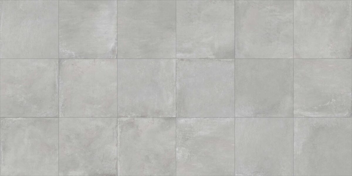 cement-grigio chiaro