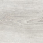 comfy-zero-10- bianco