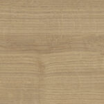 comfy-zero-30- rovere