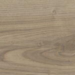 comfy-zero-40- avana