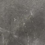 COVER GRAFITE 60X120 RETTIFICATO - immagine 3