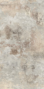 coverings-beige-carpet