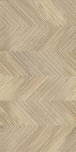 coverings-oak-honey-chevron