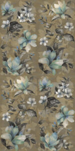 decoro-fiore-oro-60x120