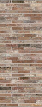 kone-vecchia-firenze