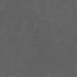 LINEAR ANTRACITE 60X60 RETTIFICATO - immagine 2