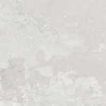 matica-madera-bianco