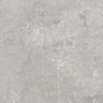 matica-madera-grigio