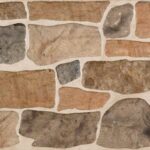 muro-di-asiago-beige