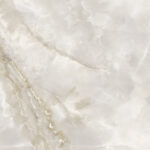 onice-bianco
