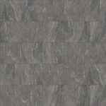 pietra-di-valesa- buio