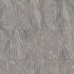 pietra-di-valesa- leggera