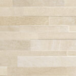 sacone-beige