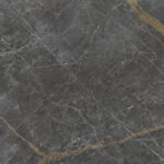 SIVION NOTTE 29,5X59 RETTIFICATO - immagine 4