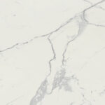 sivion-statuario- argento