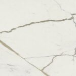 sivion-statuario- oro