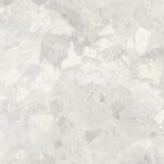 sogra-biancosogra-bianco