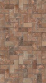 vellon-vecchia-firenze