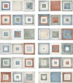 villor-color-riquadri