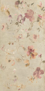 visual-Flower-Beige