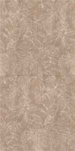 visual-downtown-wood