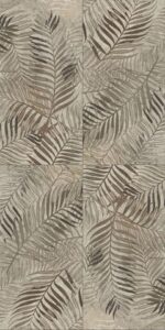 wapers-Fern-60x120-Rettific