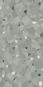 wapers-kintsugi-60x120