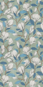 wapers-magnolia-60x120