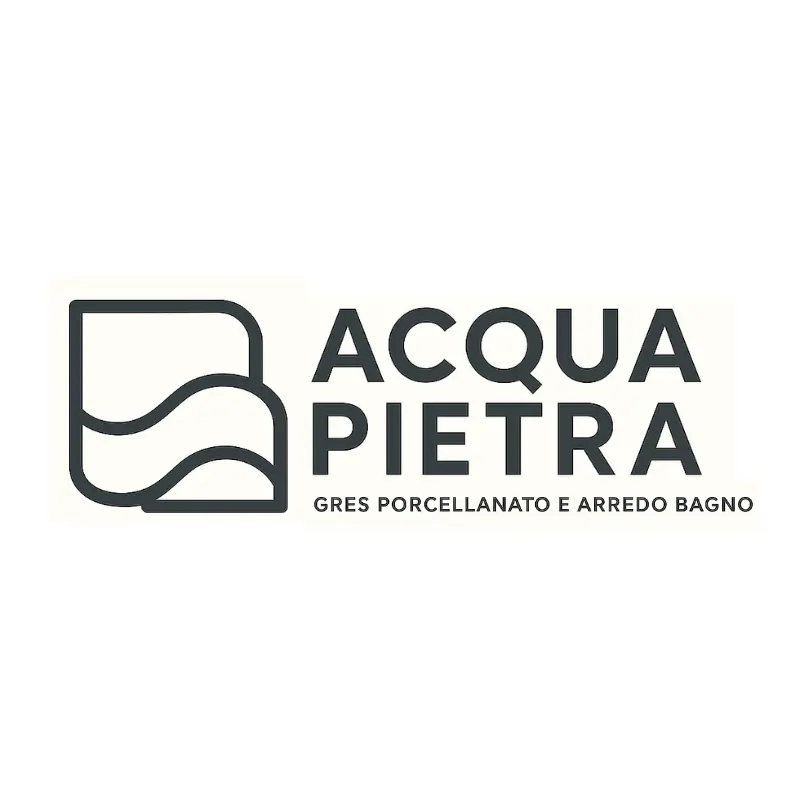Acqua Pietra