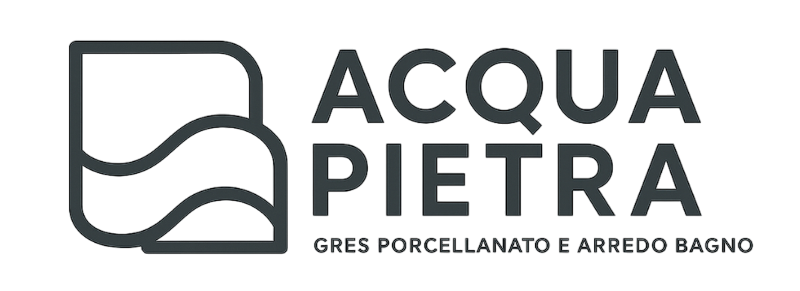 acqua-pietra-ceramiche-piastrelle-bergamo-brescia-piacenza