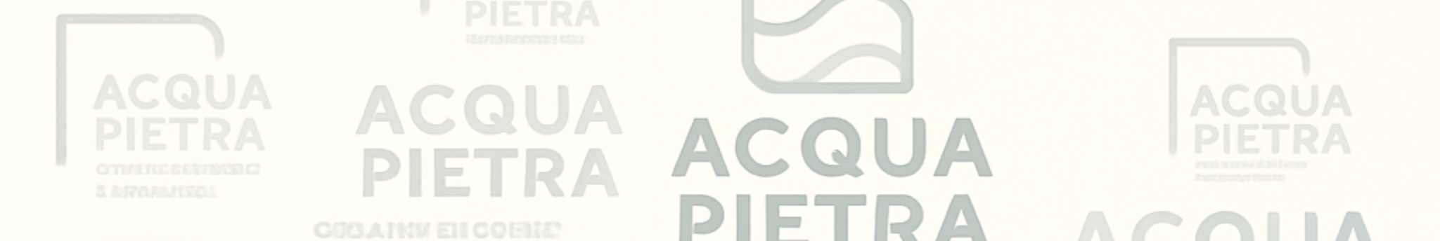 acqua-pietra-piastrelle-gres-porcellanato-brescia-bergamo