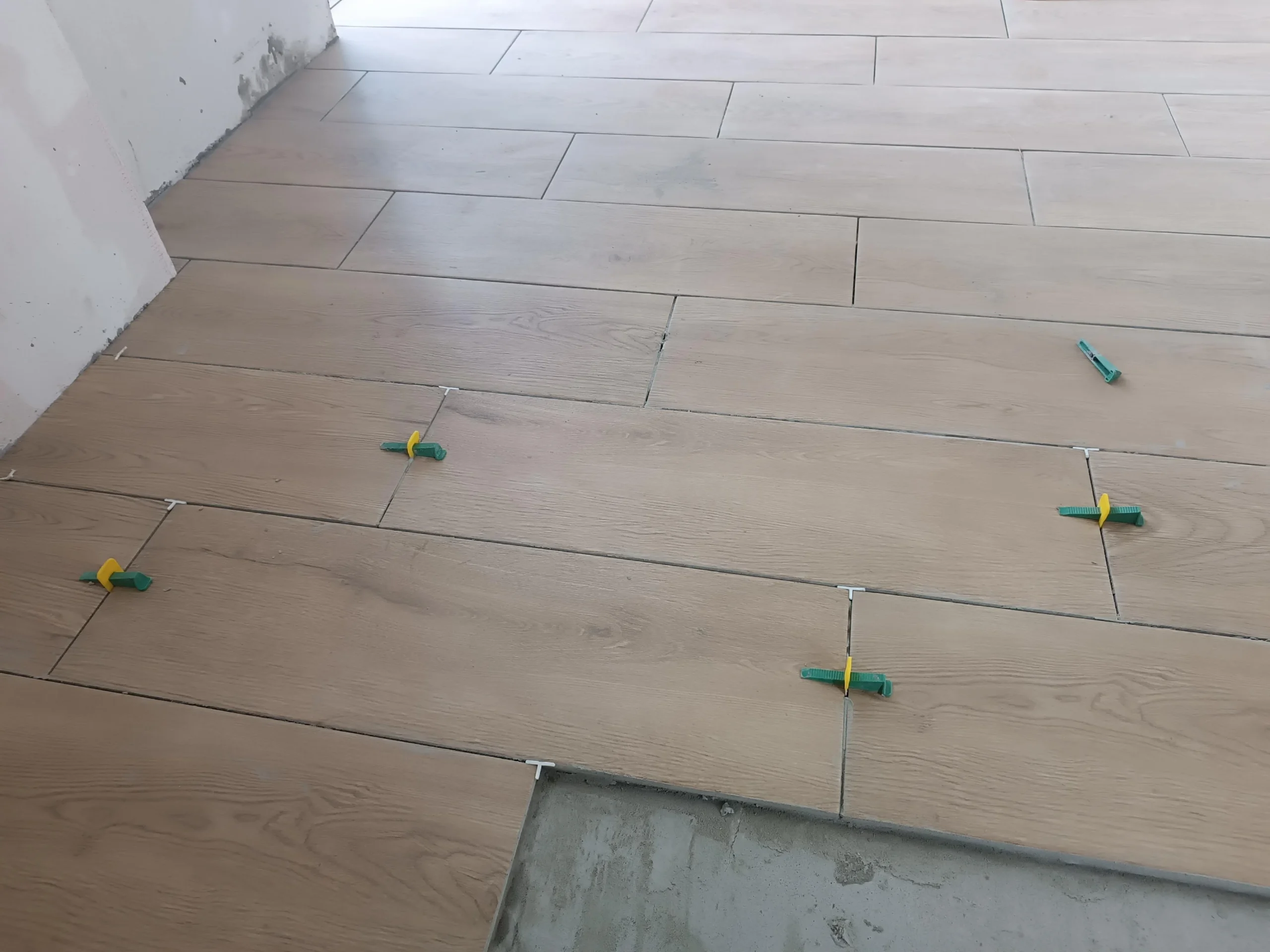 COSTO-POSA-PIASTRELLE-BRESCIA-BERGAMO