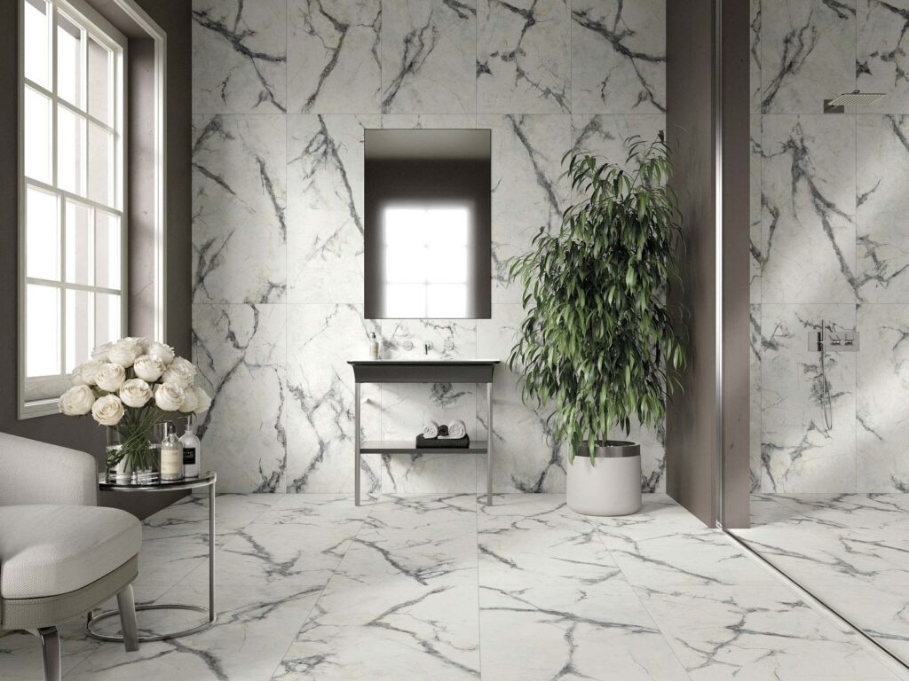 PIASTRELLE-BAGNO-GRES-PORCELLANATO-BRESCIA-BERGAMO