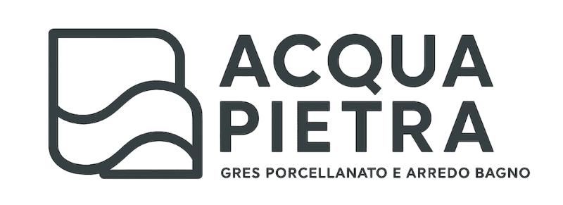 acqua-pietra-ceramiche-piastrelle-bergamo-brescia