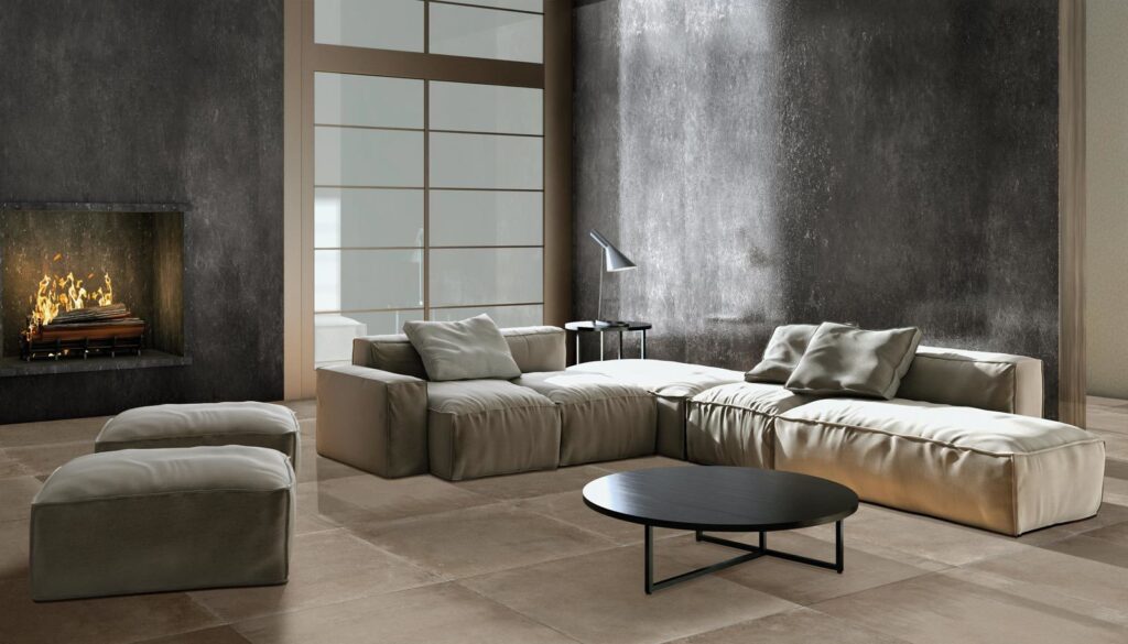 amb_contemporary_80x80_7168