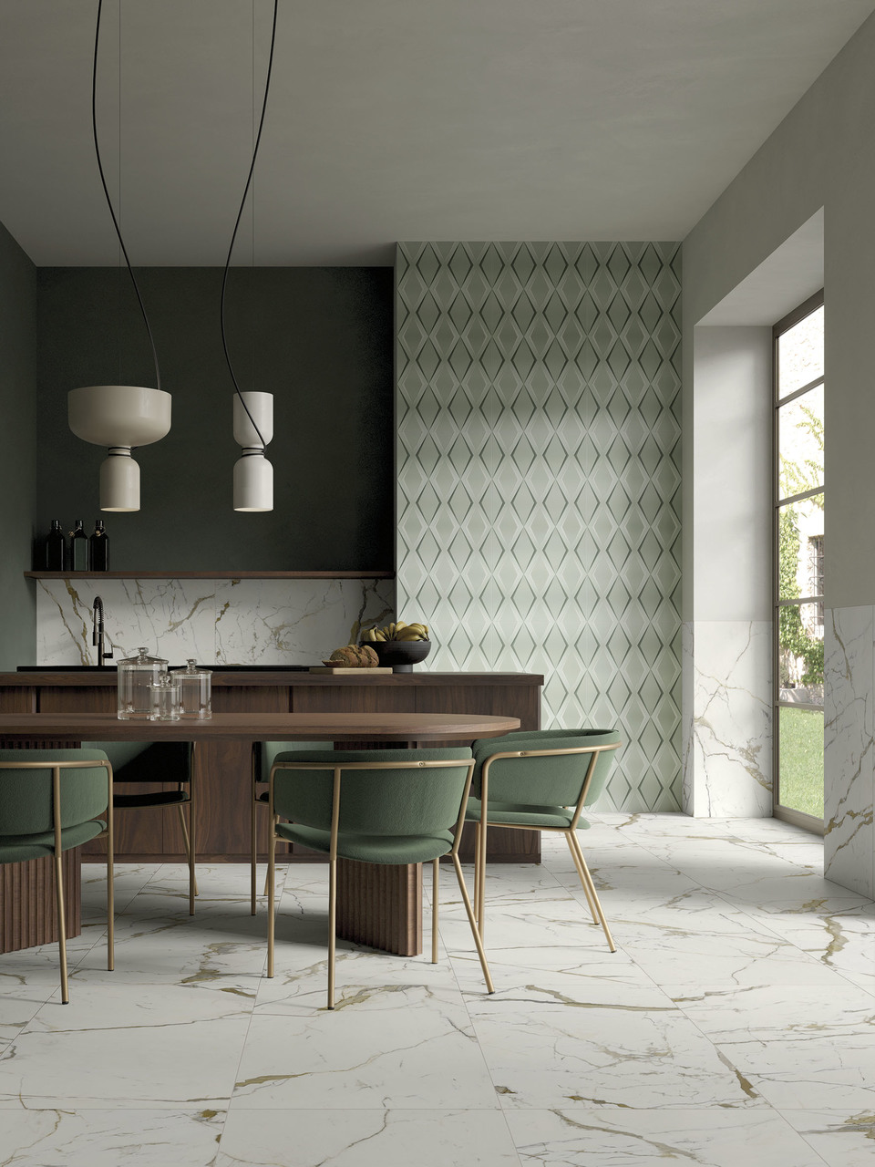 PIASTRELLE-INTERNO-PAVIMENTO-GRES-PORCELLANATO-EFFETTO-MARMO-OPACO