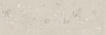 Dec._Arston_beige