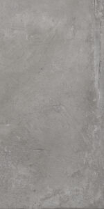 86K_CEMENTONE_GREY_T2_02