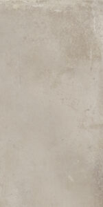 86K_CEMENTONE_SAND_T1_15