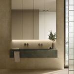 AMB_EMBER_BEIGE_BAGNO