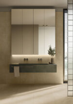 AMB_EMBER_BEIGE_BAGNO